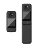 Video Manual