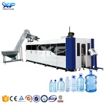 Film Blowing Machine