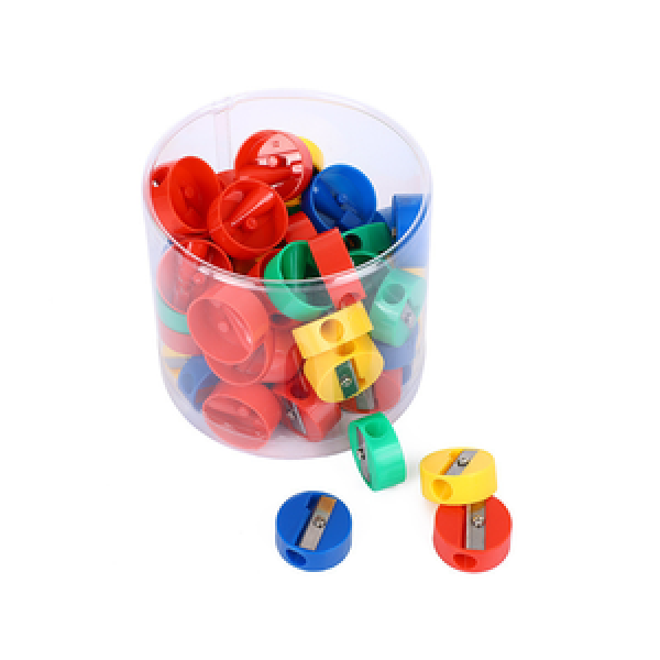 Pencil Sharpener
