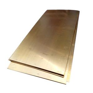 Thick Copper PCB