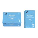 Alcohol Tester