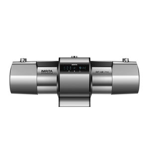 Ultrafiltration Water Purifier