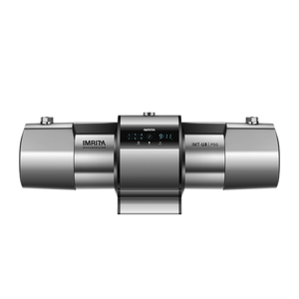 Ultrafiltration Water Purifier