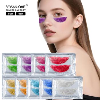 Vision Care Supplies