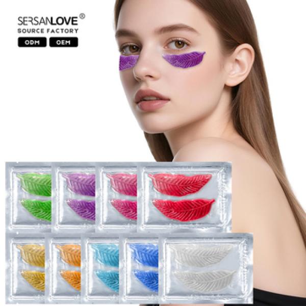 Vision Care Supplies