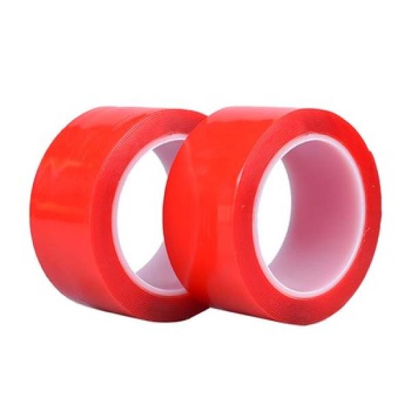 Adhesive & Sealant