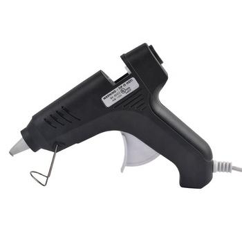 Mesotherapy Gun