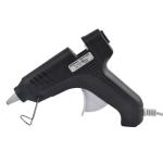 Mesotherapy Gun