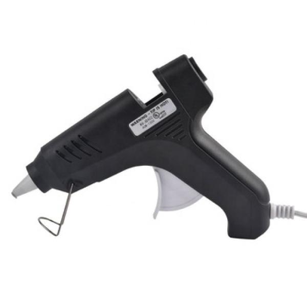 Mesotherapy Gun