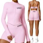 Sports Jersey