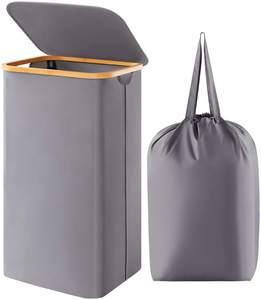 Laundry Separation Basket