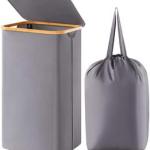 Laundry Separation Basket