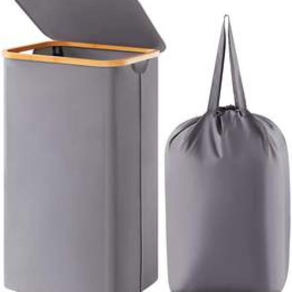 Laundry Separation Basket