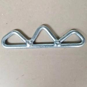 Amusement Equipment Accessories