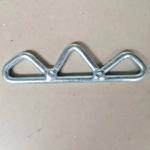 Amusement Equipment Accessories