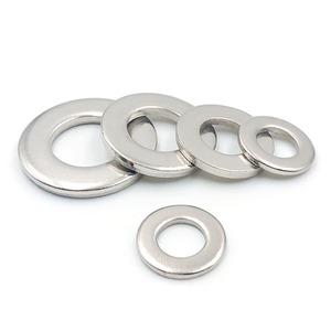 Gasket/Shim