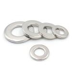 Gasket/Shim