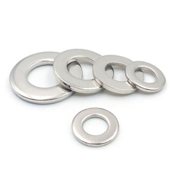 Gasket/Shim