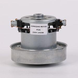 Vacuum Cleaner Parts