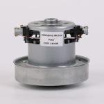 Vacuum Cleaner Parts
