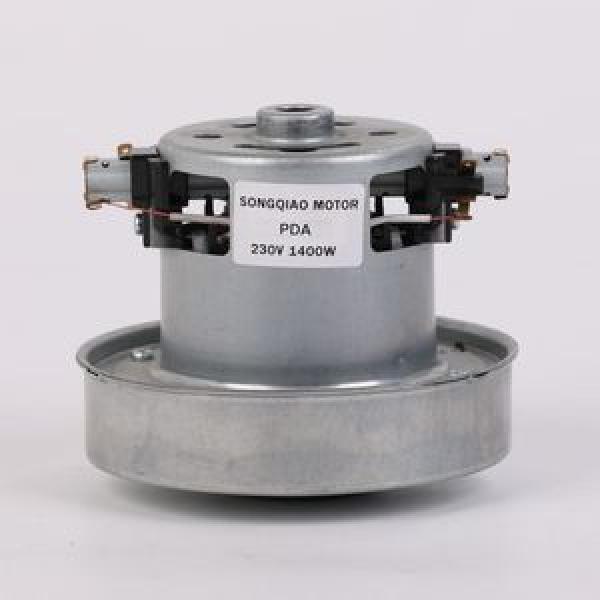 Vacuum Cleaner Parts