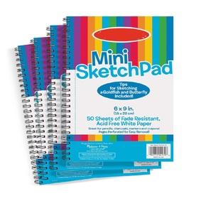 Drawing Paper
