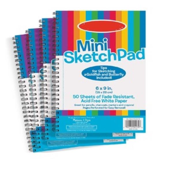 Drawing Paper