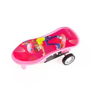 Other Scooters