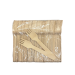 Party Tableware & Table Decor
