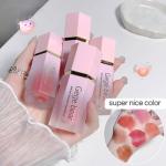 Blush