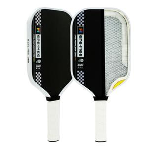 Pickleball