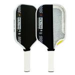 Pickleball