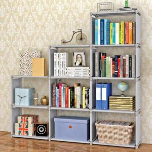 Ladder Shelf