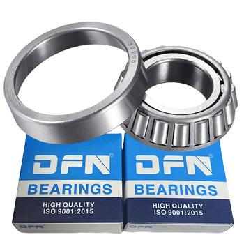 Tapered Roller Bearing