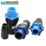 Pressure Regulator