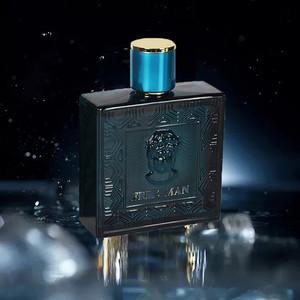 Intimate Perfume