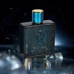 Intimate Perfume