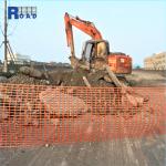 Other Wire Mesh