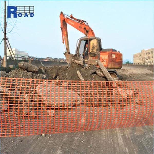 Other Wire Mesh