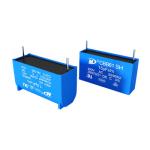 Super Capacitor Module