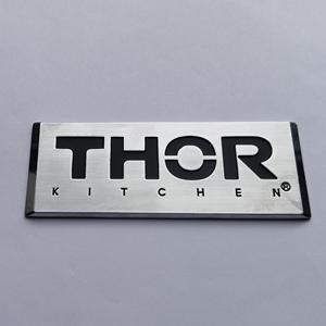 Metal Printing
