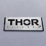 Metal Printing