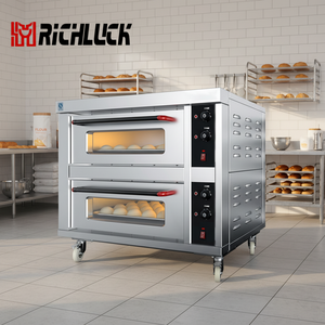 Baking Oven
