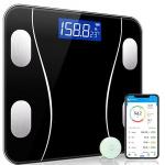 Weight Scale