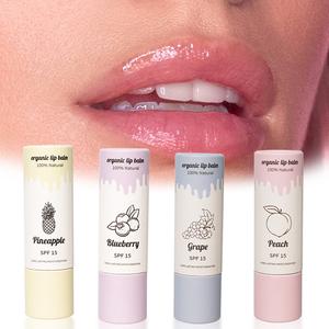 Lip Mask