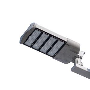 High Pressure Sodium Lamp