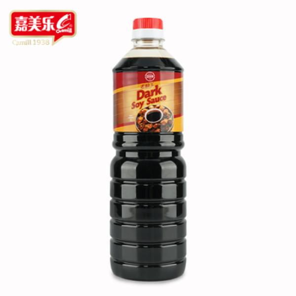 Soy Products