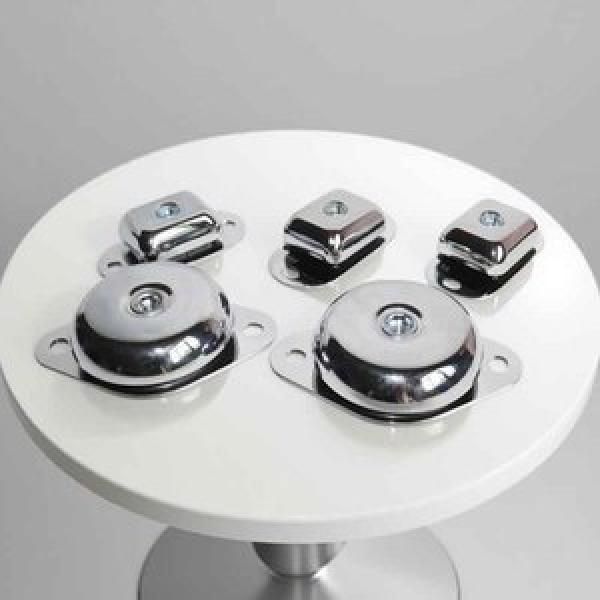 Generator Parts & Components