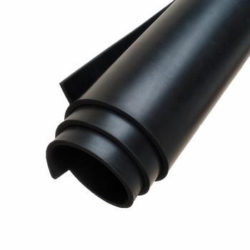 Silicone Rubber