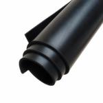 Silicone Rubber